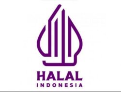 Kemenag Tetapkan Label Baru Halal Indonesia, Berlaku Secara Nasional